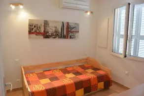 CARLOTTA- AT SEA Apartment 3 - Image 3