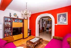 Apartments Marija Kampor - Image 3