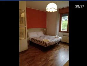 Hotel Mezzolago - Image 3