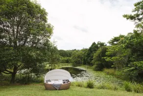 Ivory Villas - Image 4