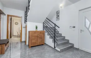 House in Pula for 8 people with 4 rooms Ref. 628332 - Image 4