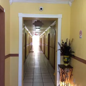 Dixie Hotel - Image 3