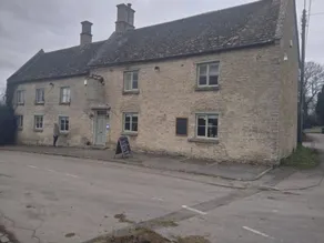 The Shuckburgh Arms - Image 3