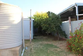 Barrier House - Peterborough - SA - Image 3