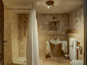 Vaya Casa - Image 4