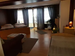 Koln-Bonn Appartment - Image 3