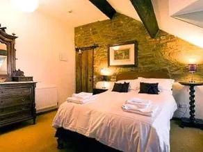 The Malt Shovel Inn - Image 5