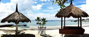 Blue Garden Resort - Image 2