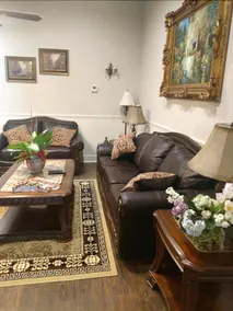 Bridget's Bed & Breakfast - Image 3