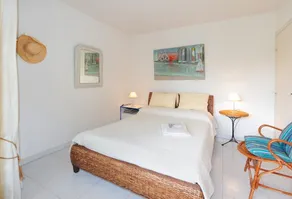 Le Corail - Image 3