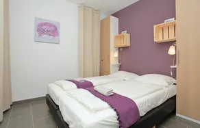 Stunning Home in Prigradica With Jacuzzi, Wifi and 8 Bedrooms - Image 4