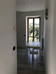 Casale Pratoterra 2 - Image 3