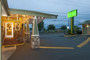 Nordic Inn & Suites - Image 2