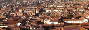 Cusco View Point Hostel - Image 3