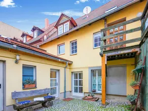 Elegant Apartment in Naumburg near Naumburger Dom - Image 5