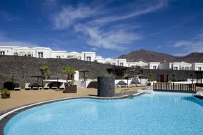 Villas Coloradamar - Image 2