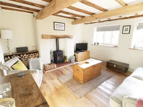 Ivy Cottage - Image 5