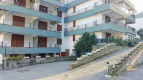 Holiday House Viriola Rossa - Image 4