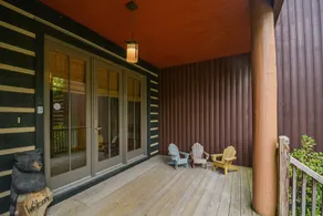 All Seasons Pass House - Image 4