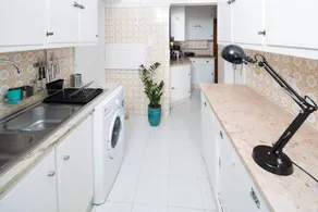 Quatro Anas - Image 3