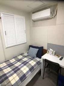 Oasis Hostel - Image 3