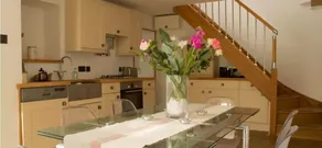 The Cottage - yourapartment - Image 2