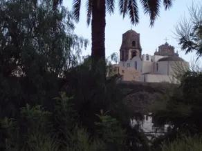 Dolce Casa - Image 5