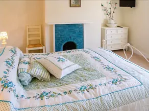 Gordon's House - Image 3