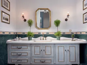 Bozonos Luxury Villa - Image 4