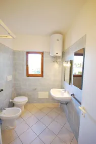 Villetta dei Tigli - Image 2
