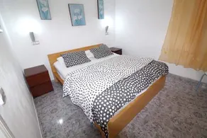 Apartment With in Las Palmas With Furnished Terrace and Wi - Image 3