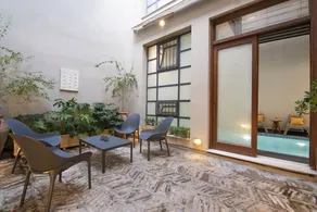 Villa Meliti - Image 4