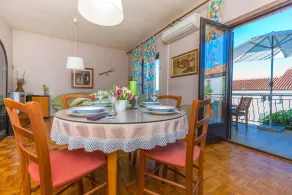 Apartment Lilly - Image 3