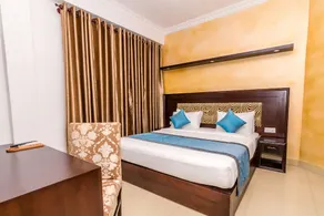 Ceylon City Hotel - Image 5