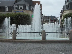 Le Bien Aller Chambres d'hôtes - Image 2