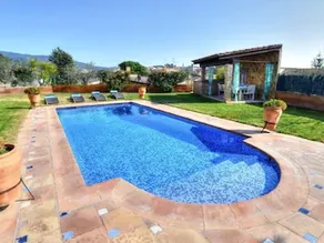 Casa Somni - Image 5