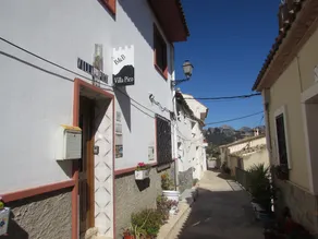 Villa Pico - Image 5