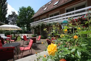 Hotel La Provence - Image 4