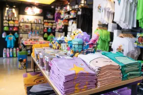 Cartoon Network Hotel - Image 3