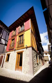 Apartamentos Turísticos Lladito - Image 5