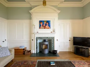 Cromwell Road - Image 4