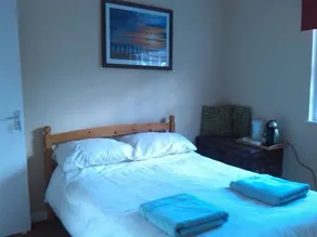 Peterville Inn & Surf Lodge - Image 4