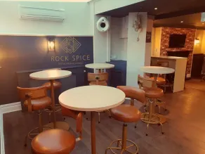 DJ Suites The Element - Image 4