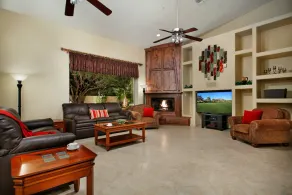 Whisper Trail Resort - Image 3
