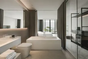 Hotel Bocage - Image 5