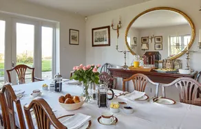 Duchy Rag House - Image 3