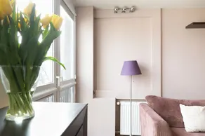 Apartament Ten By Your Freedom - Image 2