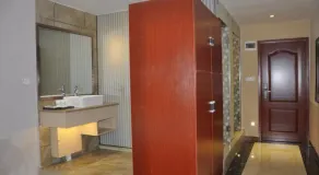 Bi Xing Ju Hotel - Image 4