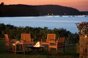 Harborside Hotel, Spa & Marina - Image 3