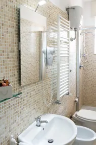 B&B  Napoli Da Nana - Image 3